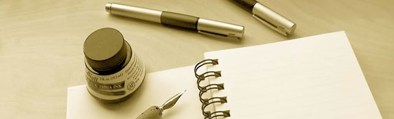 Online Booking Mnager - contact