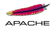 OBM Products require Apache webserver