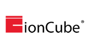 OBM Products require ionCube loaders