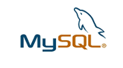 OBM Products require MySQL database server