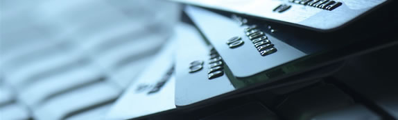 PCI-DSS Compliance via Payment Gateways (Online Payment Processor) | Online Booking Manager